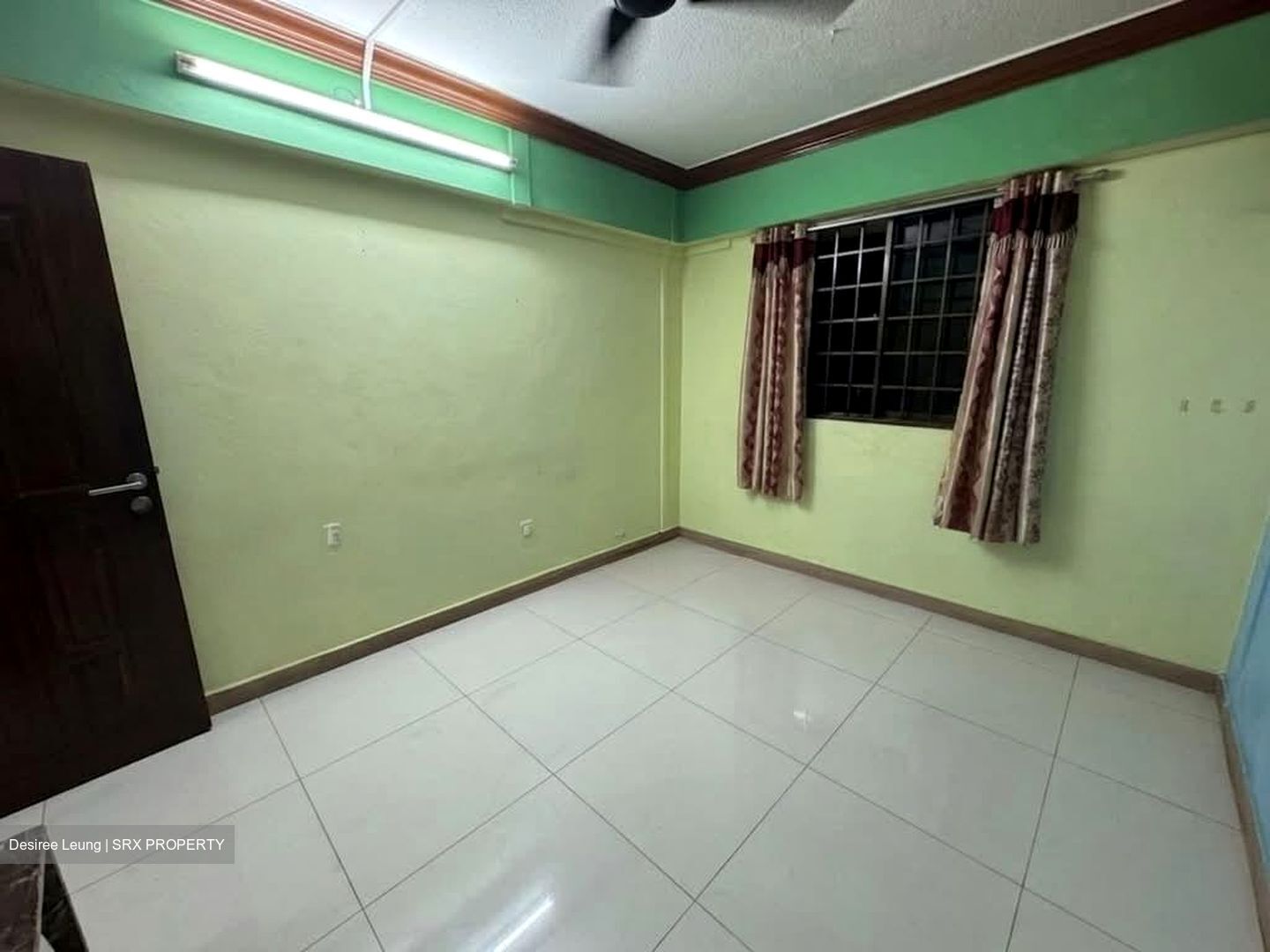 Blk 23 Hougang Avenue 3 (Hougang), HDB 3 Rooms #573427261